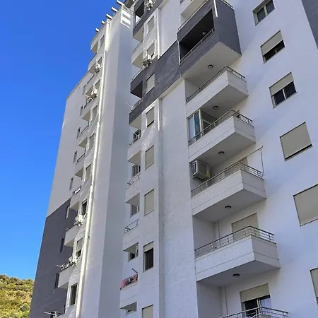 Beachside Oasis Apartment *